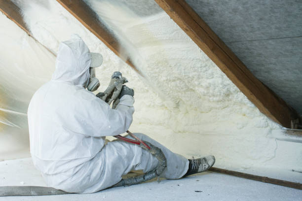 Reflective Insulation in Bay Point, CA